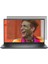 Dell Inspiron 15 5515 15.6 Inç Hayalet Ekran Koruyucu Şeffaf 1