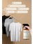 Oda Kokusu okyanus Oda ve Çamaşır Spreyi Oda Kokusu oda spreyi Room Spray 200ML 4