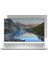 Dell Inspiron 15 7000 15.6 Inç Hayalet Ekran Koruyucu Şeffaf 1