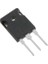 Irfp 460 1