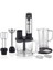 SHB-3114 Multi Blender Set 2
