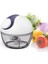VP-909 Chef 180 ml Mini Ipli Rondo 1