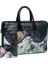 Bashaques 15'' Laptop Çantası The Frequency 1