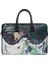 Bashaques 15'' Laptop Çantası The Frequency 5