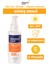 Deepsy Care Güneş Kremi C Vitaminli Aydınlatıcı Etkili Yüksek Koruma SPF50 100 ml 1