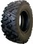 26X12R12 Atv Arka Lastiği WS-723 6 Kat 1