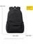 Erkek ve Kadın Büyük Kapasiteli Sırt Çantası (Yurt Dışından) 4