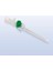 I.V. Kanül 18G - 13/4″ Intraket (45MM) Yeşil Branül Tekli Steril Paket 100 Adet 1