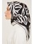 Ipek Eşarp 2024 Yaz - 9123-01 Twill 3