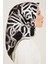 Ipek Eşarp 2024 Yaz - 9123-01 Twill 4