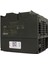 6ES7313-6BE00-0AB0, 6es7 313-6BE00-0AB0, Sımatıc S7-300, Cpu 313C-2, 16 Dı/16 Do 2. El 2