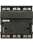 6ES7313-6BE00-0AB0, 6es7 313-6BE00-0AB0, Sımatıc S7-300, Cpu 313C-2, 16 Dı/16 Do 2. El 3