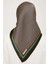 Ipek Eşarp 2024 Kış - 9026-57 Twill 1