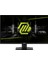 27" MAG 274QRF QD E2 2560x1440 (WQHD) 16:9 FLAT RAPID IPS 180HZ 1MS ADAPTIVE-SYNC GAMING MONITOR 3