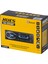 4X60W Rms Çift USB Girişli Bluetooth 'lu 7 Renkli Ekran Oto Radyo Teyp HS-3300 Bt 5