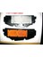 Gts 250 Joymax 250 Hava Filtresi 1