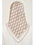 Ipek Eşarp 2024 Yaz - 9149-36 Twill 1