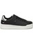 Pelo 4fx Siyah Kadın Sneaker 1