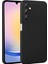 Samsung Galaxy A25 5g ile Uyumlu Kılıf Soft Premium Yumuşak Silikon Telefon Kılıfı Kapak 1
