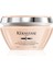 Vegan Curl Manifesto Gelée Curl Contour Kıvırcık Saçlar Için Bukle Belirginleştirici .3 Alyaonline 1