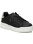 Pelo 4fx Siyah Kadın Sneaker 2