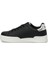 Pelo 4fx Siyah Kadın Sneaker 3