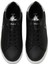 Pelo 4fx Siyah Kadın Sneaker 4