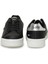 Pelo 4fx Siyah Kadın Sneaker 5