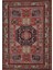 Deco Anatolia 15911 160X230 - Kiremit 1