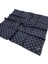 Twill Ipek Eşarp - 52033 - 0033 1