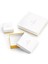 Composable Classic Dekoratif Link - Semboller - Yelpaze - (48 Fan) 18K Altın 2