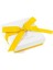 Composable Classic Dekoratif Link - Semboller - Yelpaze - (48 Fan) 18K Altın 3