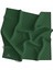 Twill Ipek Eşarp - 51495 - 0036 2