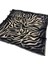 Twill Ipek Eşarp - 6259 - 0003-0001 2
