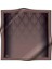 Twill Ipek Eşarp - 10655 - 0005 2