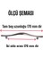 Ördek Kulp Krom 128 mm Kulp Mobilya Mutfak Dolabı Çekmece Dolap Kapak Kulpu Kulbu Metal Kulp (8 Adet) 3