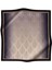 Twill Ipek Eşarp - 10655 - 0003 2