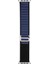 Watch 38MM Band-74 Hasır Kordon 1