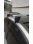 Toyota Corolla Cross Suv (Flame Paket) ile Uyumlu - Taşıyıcı Ara Atkı /portbagaj Taşıyıcı /tavan Barı 3