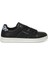 Paflow 4fx Siyah Kadın Sneaker 1