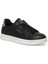 Paflow 4fx Siyah Kadın Sneaker 2
