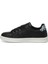 Paflow 4fx Siyah Kadın Sneaker 3