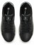 Paflow 4fx Siyah Kadın Sneaker 4