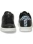 Paflow 4fx Siyah Kadın Sneaker 5