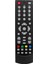 Uydu Kumanda Next Teledünya 8800 Hd Botech Neta 1