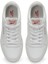 Clean Lift Beyaz Kadın Sneaker 4