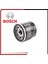Honda NC750 X/xd Dct 14-20 Yağ Filtresi 2