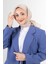 Brisa Vual Eşarp - Latte 1
