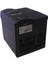 6SE6440-2UD27-5CA1 Mıcromaster 440 Wıthout Fılter 380-480 V 3 Ac 1