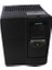 6SE6440-2UD27-5CA1 Mıcromaster 440 Wıthout Fılter 380-480 V 3 Ac 2